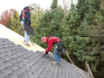 About Leaking Skylight Repair Pros Bridgewater Corners, VT